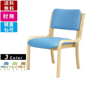 yyV}\!!eN[|zzz_CjO`FA DC-430P ؐ`FA IȂ`FA X^bLO`FA ^ ςݏdˉ\ X^bN`FA ~[eBO`FA `F