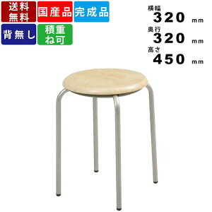 Xc[ HM-320 ؍Xc[ X^bLO`FA i` { ςݏdˉ\ ؐXc[ X^bLOXc[ X^bNXc[ EhXc[ ۂ ⏕֎q c HX J