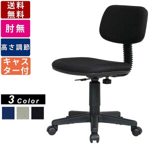 ItBX`FA K-926 t@ubN`FA fXN`FA Vv`FA cp`FA  ~@\ LX^[t ItBX ׋  d wK m c ~[eBO ڎ   