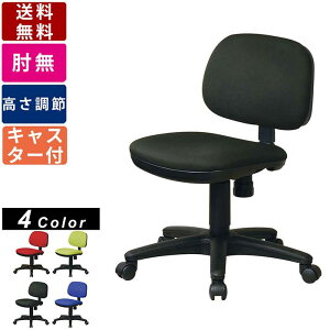 yyV}\!!eN[|zzzItBX`FA K-928 ̈U`FA [hE^ I LX^[t  pێ z ubN u[ O[ C 