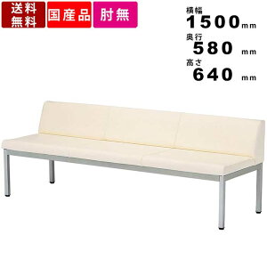 r[`FA LZS-1500 2lpCh wt a@ NjbN @ ֎q  ҍ xe r[x` EW GgX Y U[ X^CbV \t@[x` { 