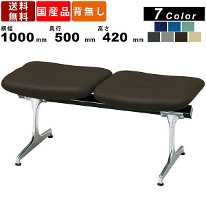 r[`FA RD-42-FA 2lp wȂ t@ubN z`FA r[x` ҍ֎q ҍCX ֎q  IȂ Vv A~_CLXg | | ItBXƋ a@ s w 