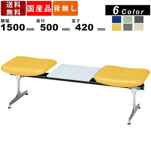 r[`FA RD-42C-LE 2lp wȂ v e[ut ҍ֎q ҍCX Î{ X ItBXƋ ֎q  ʘH L |CX |֎q ʍ420mm ؐV r[x` \