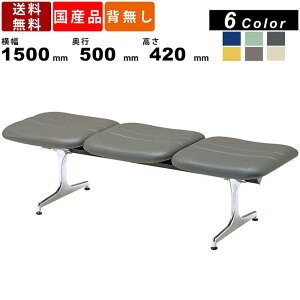 r[`FA RD-43-LE 3lp wȂ v pubNx` ҍCX ҍ EW`FA x``FA[ ҍ xeXy[X 3l|x` σAR[ ώf_ Ë@ 