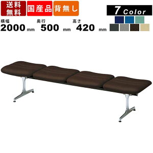 yyV}\!!eN[|zzzr[`FA RD-44-FA 4lp wȂ t@ubN pubNx` ҍCX ҍ֎q a@ w X A~_CLXg r[ EW O