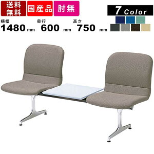 yyV}\!!eN[|zzzr[`FA RD-52C-FA 2lp wt t@ubN e[ut ֎q CX ҍ xe r[px`  X nJ[7F CeA 