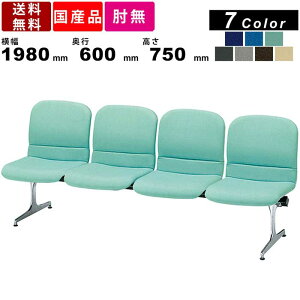 yyVBLACKFRIDAY!eN[|zzzr[`FA RD-54-FA 4lp wt t@ubN ҍ ҍ ҍCX r[px` 4l|x` Ë@ w s { IȂ gi EW