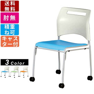 X^bLO`FA SFIDA-C1 LX^[`FA ςݏdˉ\ LX^[t t X`[r 4{r^Cv u[ O[ IW Vv X^bN`FA ~[eBO`FA 