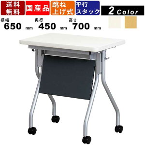  AHM-JM6545 ˏグCpfXN sX^bLO LX^[t It { pfXN [NfXN ItBXƋ CpfXN t c wZ wKm e[u 1l| 