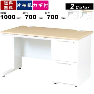 Б LDC-K107-R2 [NfXN E2ifXN W1000 R[hz[t X`[ t zCgt[ fXN ItBXfXN  БfXN wK ItBX   wZ 