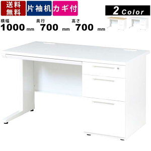 yyV}\!!eN[|zzzБ LDC-K127-R3 [NfXN 3iEfXN 1200mm R[hz[t o o t yg[ X`[   Њ 