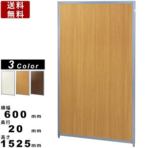 p[eBV SMP-1506MP }Olbgp[eBV  Hsv ȒPA X`[t[ [p[e[V AC{[ EH[ibg i` d؂ pl ItBXpl 