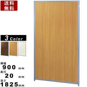 p[eBV SMP-1809MP }Olbgp[eBV 900×1825mm X`[t[ AC{[ EH[ibg i`  d؂ Ԏd؂ uCh p[e[V Cu