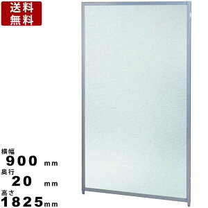 p[eBV SMP-1809PC }Olbgp[eBV Hv炸 ȒPA  NA[tXg |J[{lCg ՗ Ԏd؂ ډBpl uCh u[X t ItBXpl