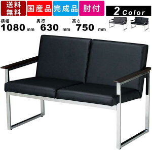 yyV}\!!eN[|zzzڃ`FA KOT-1080 ڃCX `FA `FA[ ֎q  It 2l| ҍCX r[ EW  Ë@ X ze ItBXƋ c