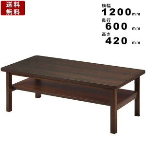 ڃe[u KVT-1260 Z^[e[u [e[u ؐe[u d It Ebhe[u ؖڒ Ƌ  c ~[eBO VR k ł킹 1200mm×s600mm×4