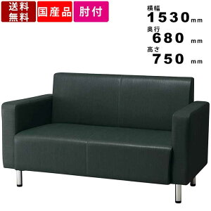 ڃ\t@ NZ-2 2lp\t@ \t@ \t@[ ڎ r[ 2P\t@[ ҍXy[X c Ƌ ubN v Vv d u\t@ В  璣 r[`