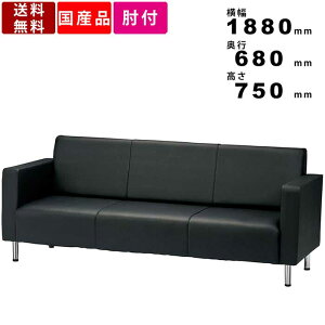 yyVSUPERSALE!!eN[|zzzڃ\t@ NZ-3 3lp\t@ \t@ \t@[ 3l|\t@[ ҍ\t@ c GO[NeBu[ EW r[`FA ҍ 3P\t@ V