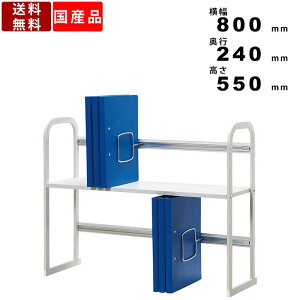 yyVSUPERSALE!eN[|zzzItBX[ KBS-80 t@CX^h ubNX^h { X`[  fXNpX^h t@C[ [pi t@C  J^O  