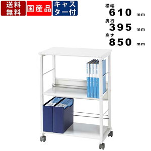 t@CS KFW-20 ItBX[ 2i LX^[ { X`[S A4t@C [ ItBXS fXNS TChS   I {I t@CI t@C[ t