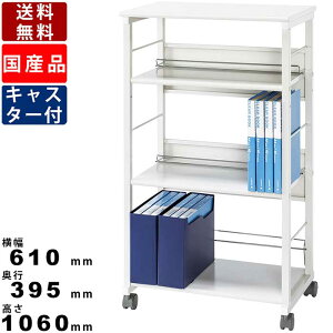 t@CS KFW-30 ItBX[ 3i LX^[t ړ { X`[ fXNS TChS S t@C[ t@C t@Cu }  It