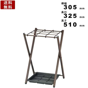 P P-9 18{[\ X`[ AuX^h Pu  CbN Xܗpi ItBXƋ  a@ GgX ։Ƌ RpNgTCY Auz_[ 