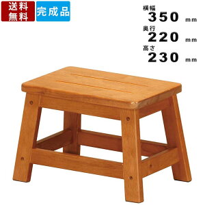 yyVSUPERSALE!!eN[|zzzXebv`FA STC-1N 1i VR ݑ Xebv ~ uE  Lb` rO | r Ebh`FA | i LbYpi Xc