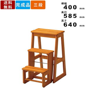 Xebv`FA STC-3 3i VR ݑ r  XebvXc[ ؐXc[ | Lb` rO Xebv  ԑ փ`FA | u uE q [ Ki 