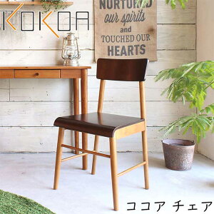 yyV}\!!eN[|zzzƒp_CjO`FA KOKOA-D ؐ`FA H p\R`FA fXN`FA ItBX`FA rO _CjO ݑ[N [g[