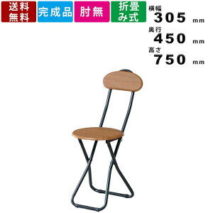 yyV}\!!eN[|zzz܏݃`FA PFC-M17 tH[fBO`FA ܂݃`FA ܂肽݃`FA ؖڒ ܂݃bN@\ ی^ ؖڃ`FA xe