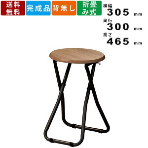 yyV}\!!eN[|zzz܏݃Xc[ PFC-M18 tH[fBOXc[ ܂݃Xc[ ܂肽݃Xc[ ؖڒ ܂݃bN@\ ی^ | |