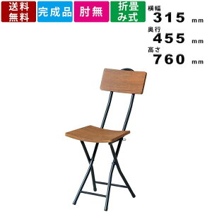 yyV}\!!eN[|zzz܏݃`FA PFC-VS2 tH[fBO`FA ܂݃`FA ܂肽݃`FA ؖڒ ܂݃bN@\ p^ uE _ 