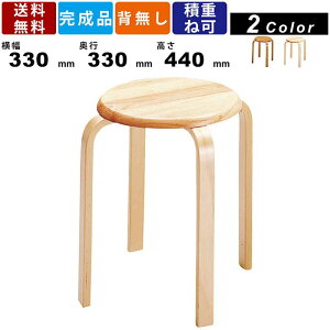 yyV}\!!eN[|zzzX^bLOXc[ W-1030 X^bLO`FA ؐ ۃCX | | ֎q  ƒpXc[ ςݏdˎ[ ։Ƌ VR Eh