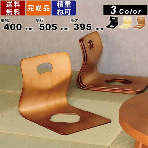 X^bLO֎q GZ-395 ֎q CX   X a  ^ Ȗ؍ tA`FA ~֎q i ςݏdˎ[\ uE i` ubN  ze H