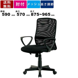 yyVSUPERSALE!!eN[|zzzfXN`FA KHC-832L bVobN`FA p\R`FA ItBX`FA CX ֎q  LX^[t ~@\t fXN`FA[ p\R`