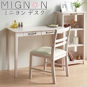 [NfXN MIGNON-D90 PCpfXN [NfXN   ؐ o [ rO _CjO ݑ[N [g[N ƃe[u  1l炵  RpNg Ƌ 