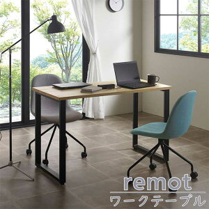 [NfXN RMT-WT1260-P [Ne[u rOe[u ItBXe[u pe[u ƃe[u wK ׋ [g[N e[N ݑ[N CeA ֊ ItB