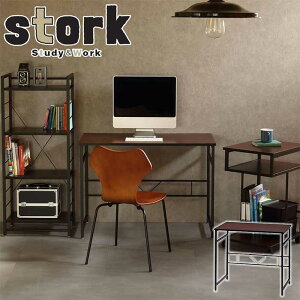 p\RfXN STW-800D fXN [NfXN ItBXfXN [Ne[u wKe[u lwKfXN ׋ wK [g[N ݑ[N d  ƃe[u Ƒ I