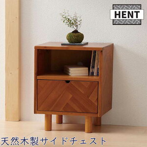 TCh`FXg HENT-SC40 ؐ fXNTCh [Ƌ 􉽊w͗l CeA [`FXg ot I[v[ rt TChe[u RpNg VR Be[W Cݕ AWA