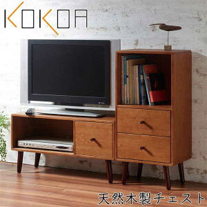 ؐ`FXg KOKOA-CH TCh`FXg ubNbN I {I ot EbhVFt k [Ƌ rO Q VR o[Ebh uE [I rt`FXg ۋr  