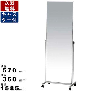 X^h~[ P-1126M mt[^Cv 500mm ~[X^h X^CbV  Sg Uh~~[  LX^[t pxŒmu p Ch X`[g Sg~[ 