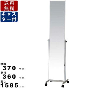 X^h~[ P-5526M mt[^Cv 300mm p Sg ~[X^h  X^CbV X ItBX ~[X^h CeA Xߎ tBbglX N[bL Xgbp[