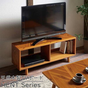 yyV}\!!eN[|zzz[{[h HENT-LB100 er TV rO{[h I[v[ l炵 VR o[Ebh I[fBIbN [bN ؓ˔ 