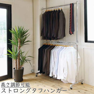 nK[bN KGH-1200 XgO^tnK[ X`[ [Ƌ pCvnK[ R[g| wL| N[bL {[LX^[t 2i N[[bg  ߗފ| S̑ω