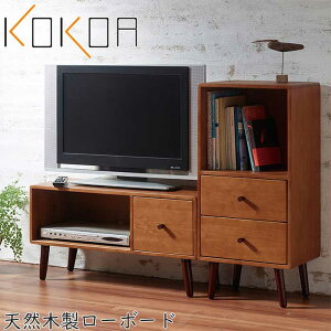 yyV}\!!eN[|zzz[{[h KOKOA-LB er TV Be[W RpNg R[hz[t I[v[ ot er{[h VR k Be[