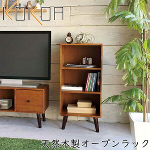 yyV}\!!eN[|zzzؐbN KOKOA-OR rO[ l炵 kƋ Lrlbg 3ibN {I I fBXvCbN u [Ƌ Ce