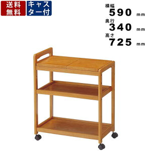 Lb`S KW-B590 ؐS zV zVS Lb`[ t V2 LX^[S VR Lb`[ uE  3iS 䏊 _CjO IύX