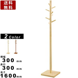 yyV}\!!eN[|zzz|[nK[ PH-100 |[X^h ؐ R[gnK[ pCvnK[ VR R[g| m| ߗގ[ }nK[ R[gc[