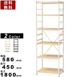 X`[bN SSR-58R M[^Cv I[vbN HI I Lb`[ Lb`bN Isb`50mm Lrlbg O580mm×s450mm×1800mm ۑI X`[VFt