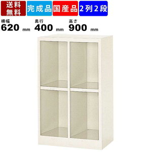 4lpV[Y{bNX BR2-2N 22i I[v^Cv X`[ [{bNX V[YbJ[ CΉ u[cΉ [Ƌ X`[VFt ItBXƋ wZ a@ l[v[gt 